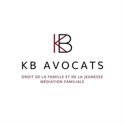 KB Avocats, Laval, QC opening hours