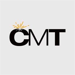 CMS MacTech, Dartmouth, NS opening hours