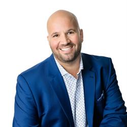 Frank Ciancio Real Estate, Whitby, ON opening hours