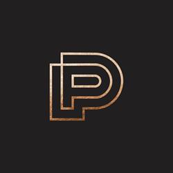 PRO Design Aménagement extérieur, Saint-Sauveur, QC opening hours