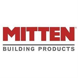 Mitten Building Products - Cornerstone Building Brands, Brantford, ON opening hours