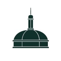 Saint Joseph Seminary, Trois-Rivières, QC opening hours