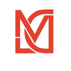 Malouin, Lebeuf-Daigneault, Notaires Inc., Salaberry-de-Valleyfield, QC opening hours