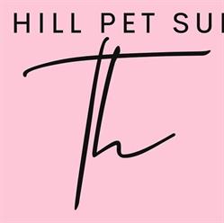 The Hill Pet Supply, Ottawa, ON opening hours