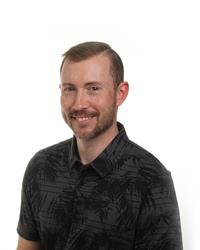 Jeremy Johnson Real Estate, Invermere, BC opening hours