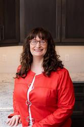 Rebecca Ryane Personal Real Estate Corporation, Qualicum Beach, BC opening hours