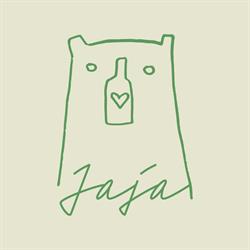 Jaja Restaurant & Vins Nature, Montréal, QC opening hours