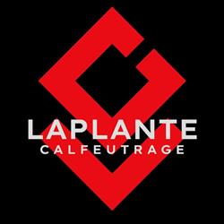 Laplante Calfeutrage, Saint-Calixte, QC opening hours