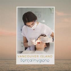 Vancouver Island Dental Hygiene, Nanaimo, BC opening hours