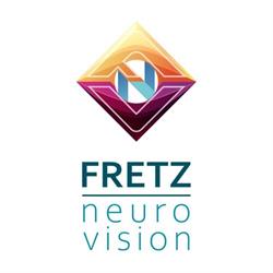 Fretz Neuro Vision, Listowel, ON opening hours