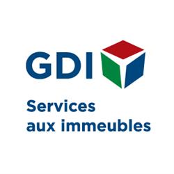 GDI Services aux Immeubles, Québec, QC opening hours