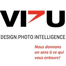 VIZU graphisme et photographie, Saint-Hugues, QC opening hours