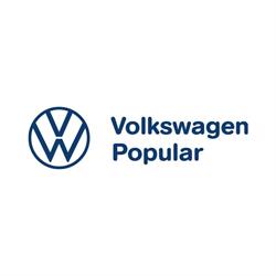 Volkswagen Popular, Montréal, QC opening hours