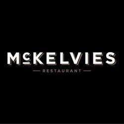 McKelvie's Restaurant, Halifax, NS opening hours