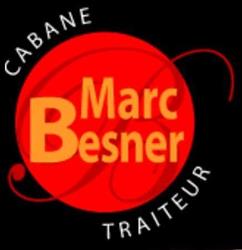 Marc Besner Sugar Shack and Catering, Coteau-du-Lac, QC opening hours