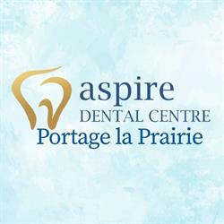 Aspire Dental Centre - Portage la Prairie, Portage La Prairie, MB opening hours