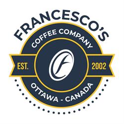 Francesco's Coffee Company Inc., Nepean, ON opening hours