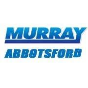 Murray Chevrolet Cadillac Buick GMC Abbotsford, opening hours