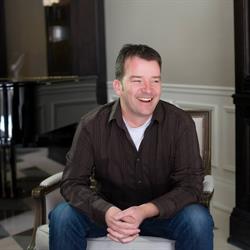 Warren Broad- Counsellor & Clinical Hypnotherapist, Huntsville, ON opening hours