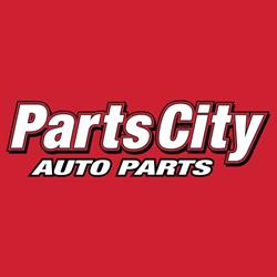Parts City Auto Parts in Fredericton / Auto Machinery, opening hours
