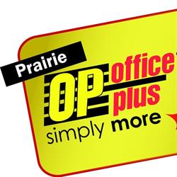 Christie's Office Plus, Brandon, MB opening hours