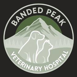 Banded Peak Veterinary Hospital, Bragg Creek, AB opening hours
