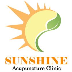 Sunshine Acupuncture & Wellness Kitchener Waterloo (KW) Clinic, opening hours