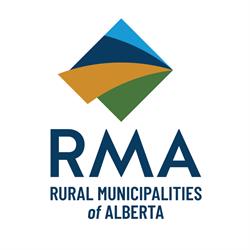 Rural Municipalities of Alberta (RMA), Nisku, AB opening hours
