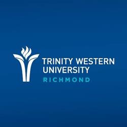 Trinity Western University - Richmond (Minoru), opening hours