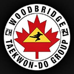 Woodbridge Taekwon-Do Inc., opening hours
