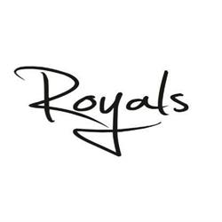 Royals Restaurant, Richmond, ON opening hours