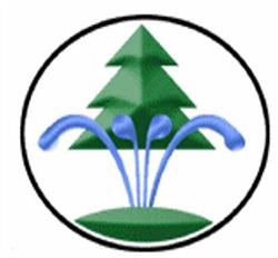 Empire Green Lawn Sprinklers, Ltd, Newmarket, ON opening hours