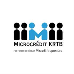 Microcrédit KRTB, Témiscouata-sur-le-Lac, QC opening hours