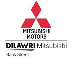 Bank Street Mitsubishi, Ottawa, ON opening hours