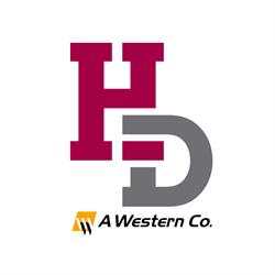 Horizon Drilling, Leduc, AB opening hours
