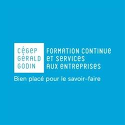 Cégep Gérald-Godin, Dollard-des-Ormeaux, QC opening hours