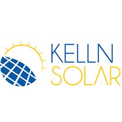 Kelln Solar, Lumsden, SK opening hours