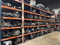 Jasper Auto and Truck Parts, Edmonton, AB opening hours
