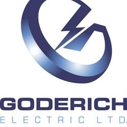 Goderich Electric Ltd, opening hours