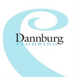 Dannburg Flooring, Kelowna, BC opening hours