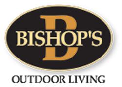 Bishop's Outdoor Living, Burnaby, BC opening hours