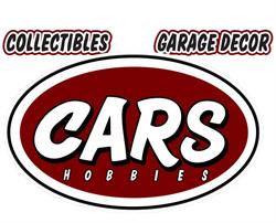 Sid's Cars & Hobbies, Langley, BC opening hours