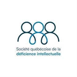 La Société québécoise de la déficience intellectuelle, Montréal, QC opening hours