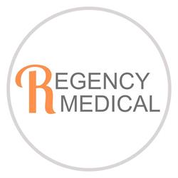 Regency Medical Hair Ottawa, opening hours