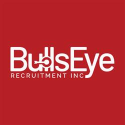 BullsEye Recruitment Inc., Calgary, AB opening hours