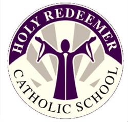 Holy Redeemer Catholic School Ardrossan, opening hours