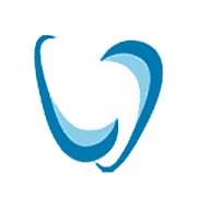 Dental Clinic Benoit & Ass., Longueuil, QC opening hours