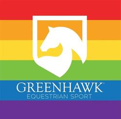 Greenhawk Equestrian Sport - McLaughlin, Mississauga, ON opening hours