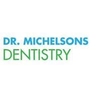 Dr. Juris Michelsons, Cambridge, ON opening hours