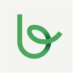 Brio PAE, Drummondville, QC opening hours